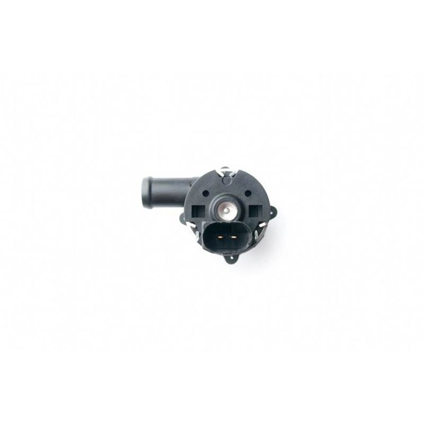 Vattenpump, oberoende uppvärmning 12V Esen skv 22SKV005 ESEN SKV
