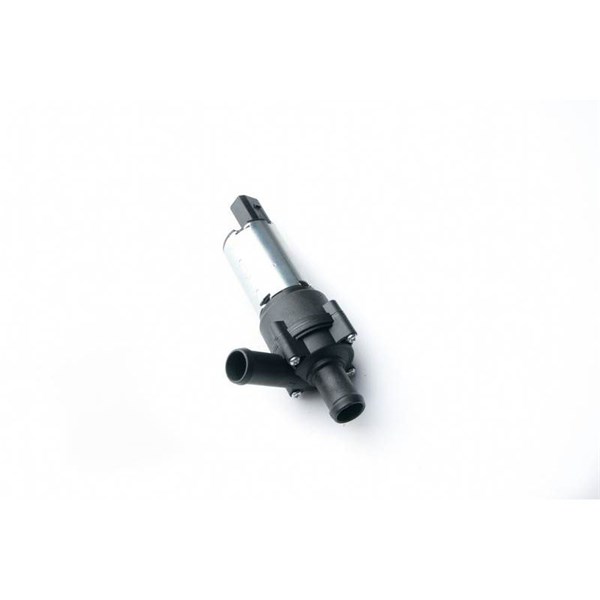 Vattenpump, oberoende uppvärmning 12V Esen skv 22SKV005 ESEN SKV