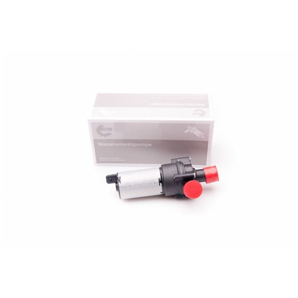 Vattenpump, oberoende uppvärmning 12V Esen skv 22SKV009 ESEN SKV