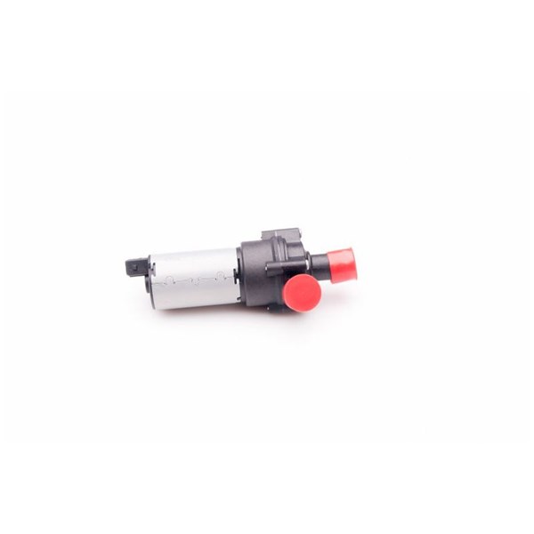 Vattenpump, oberoende uppvärmning 12V Esen skv 22SKV009 ESEN SKV