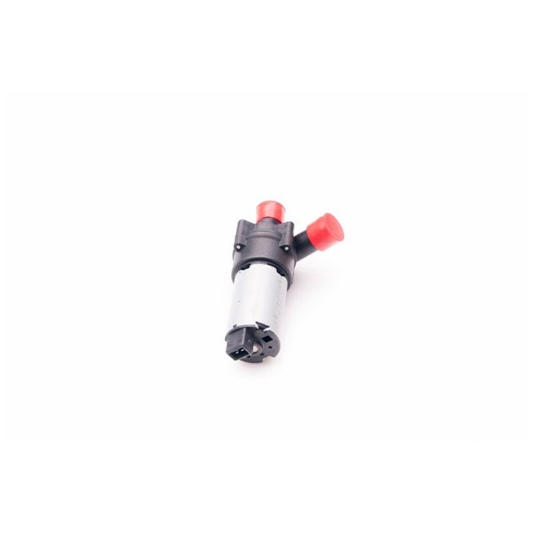 Vattenpump, oberoende uppvärmning 12V Esen skv 22SKV009 ESEN SKV