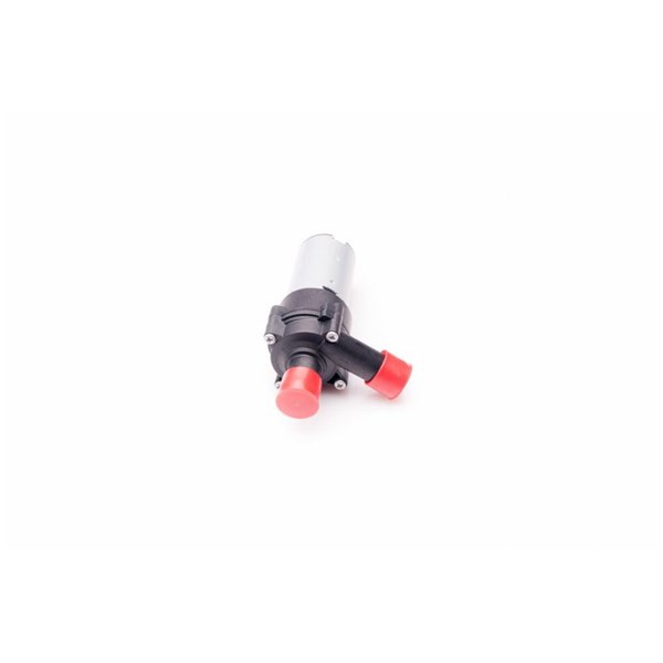 Vattenpump, oberoende uppvärmning 12V Esen skv 22SKV009 ESEN SKV