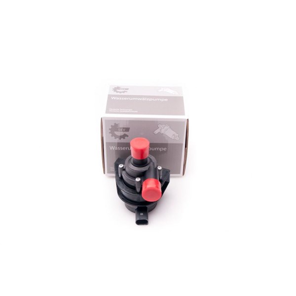 Vattenpump, oberoende uppvärmning 12V Esen skv 22SKV011 ESEN SKV