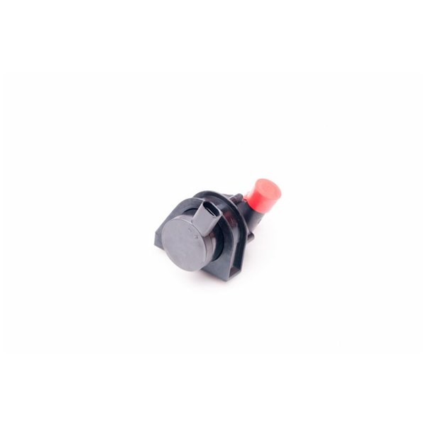 Vattenpump, oberoende uppvärmning 12V Esen skv 22SKV011 ESEN SKV