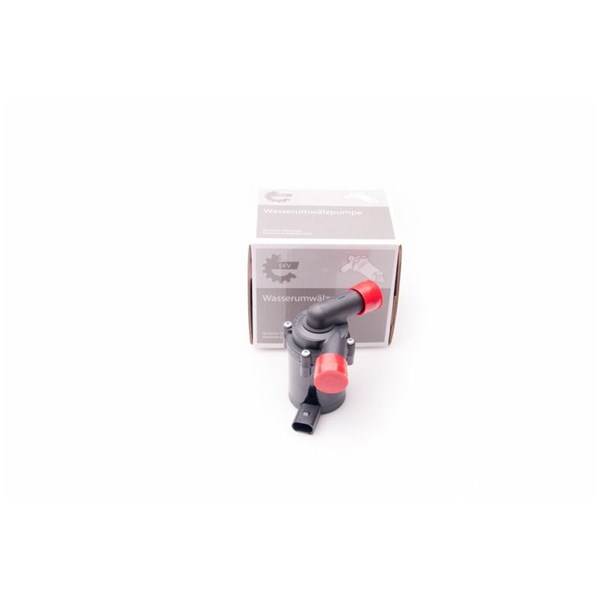 Vattenpump, oberoende uppvärmning 12V Esen skv 22SKV012 ESEN SKV