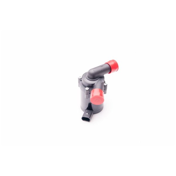 Vattenpump, oberoende uppvärmning 12V Esen skv 22SKV012 ESEN SKV Vattenpump, oberoende uppvärmning 12V Esen skv 22SKV012 ESEN SKV