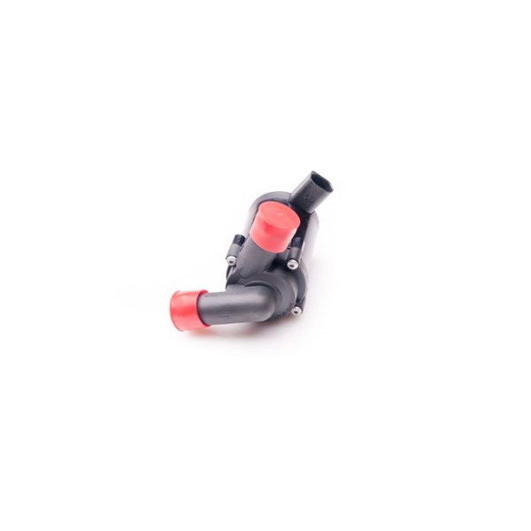 Vattenpump, oberoende uppvärmning 12V Esen skv 22SKV012 ESEN SKV