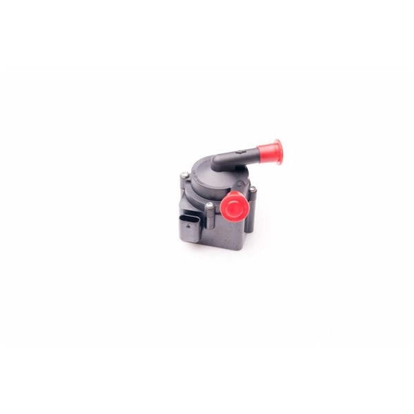 Vattenpump, oberoende uppvärmning 12V Esen skv 22SKV017 ESEN SKV