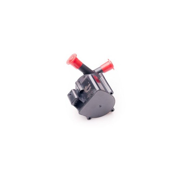 Vattenpump, oberoende uppvärmning 12V Esen skv 22SKV017 ESEN SKV