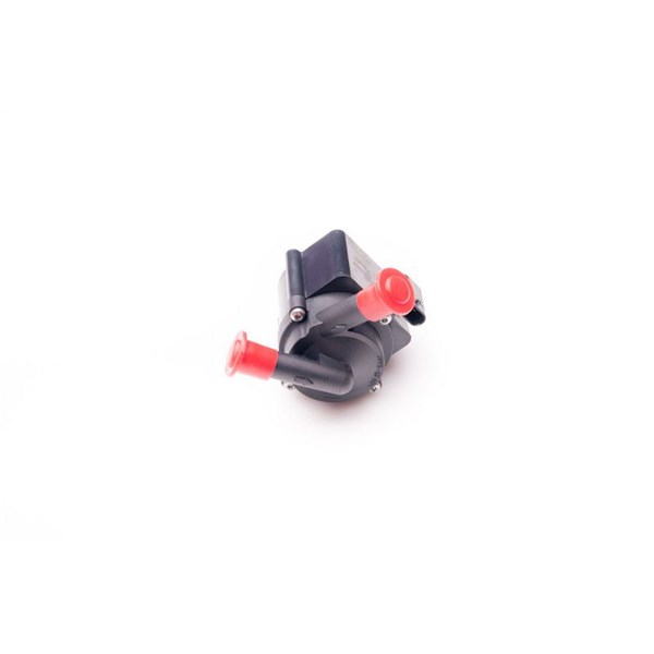 Vattenpump, oberoende uppvärmning 12V Esen skv 22SKV017 ESEN SKV