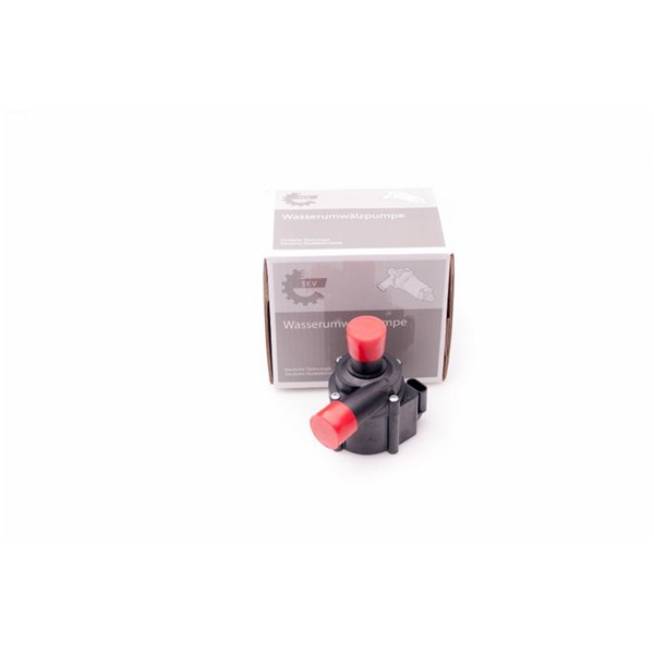Vattenpump, oberoende uppvärmning 12V Esen skv 22SKV020 ESEN SKV