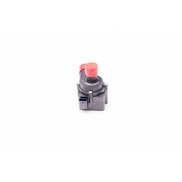 Vattenpump, oberoende uppvärmning 12V Esen skv 22SKV020 ESEN SKV
