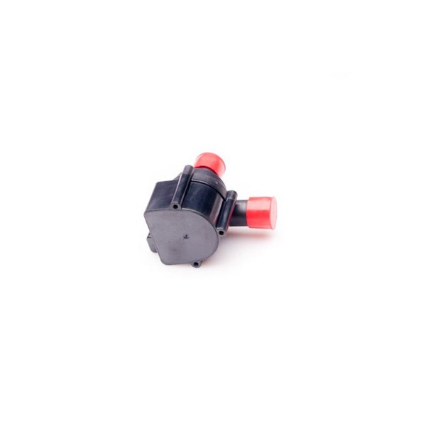 Vattenpump, oberoende uppvärmning 12V Esen skv 22SKV020 ESEN SKV