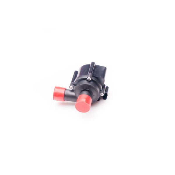 Vattenpump, oberoende uppvärmning 12V Esen skv 22SKV020 ESEN SKV
