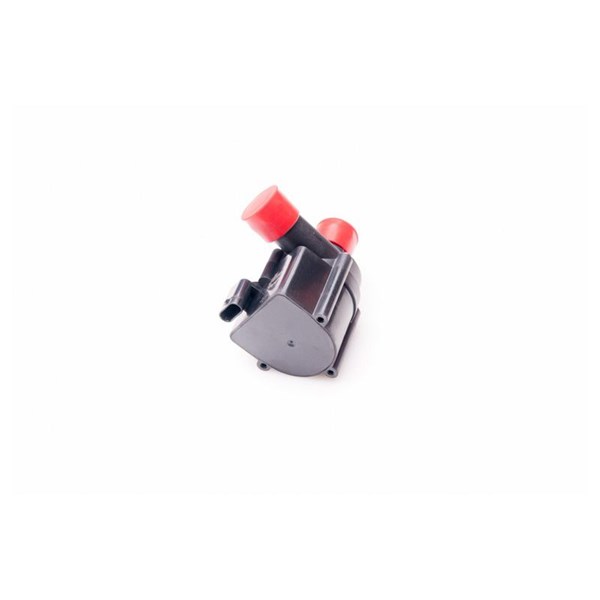 Vattenpump, oberoende uppvärmning 12V Esen skv 22SKV021 ESEN SKV
