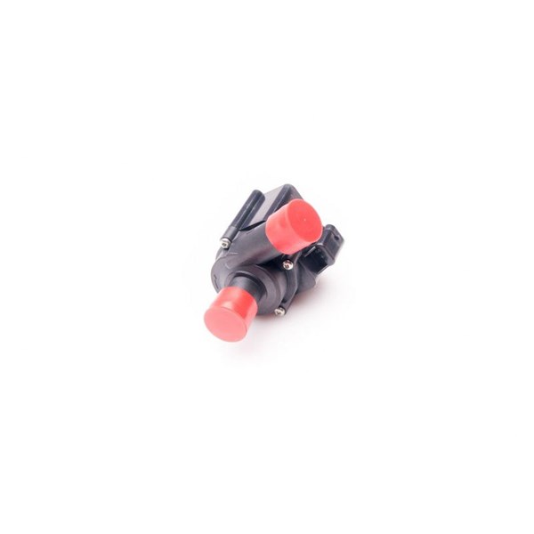 Vattenpump, oberoende uppvärmning 12V Esen skv 22SKV021 ESEN SKV