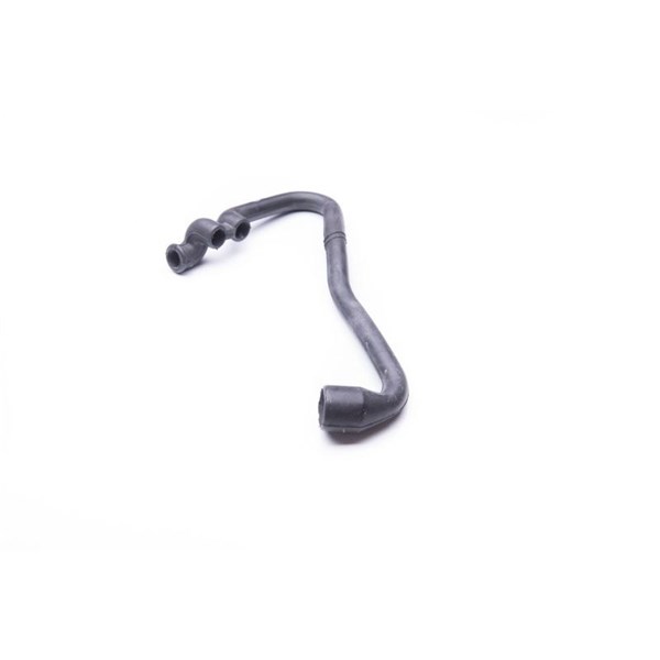 Slang, vevhusventilation Esen skv 24SKV308 ESEN SKV