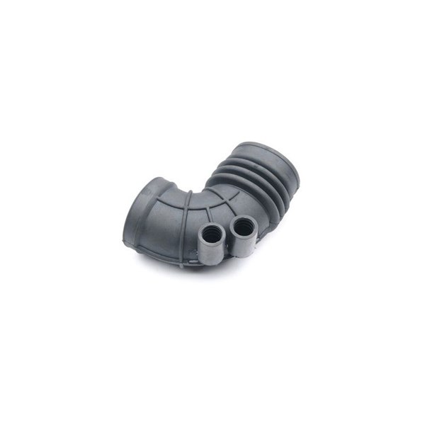 Insug, luftfilter Esen skv 24SKV400 ESEN SKV Insug, luftfilter Esen skv 24SKV400 ESEN SKV