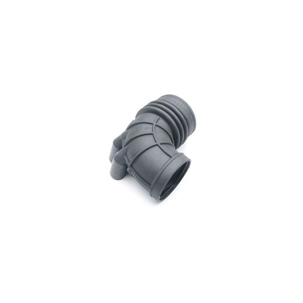 Insug, luftfilter Esen skv 24SKV400 ESEN SKV Insug, luftfilter Esen skv 24SKV400 ESEN SKV