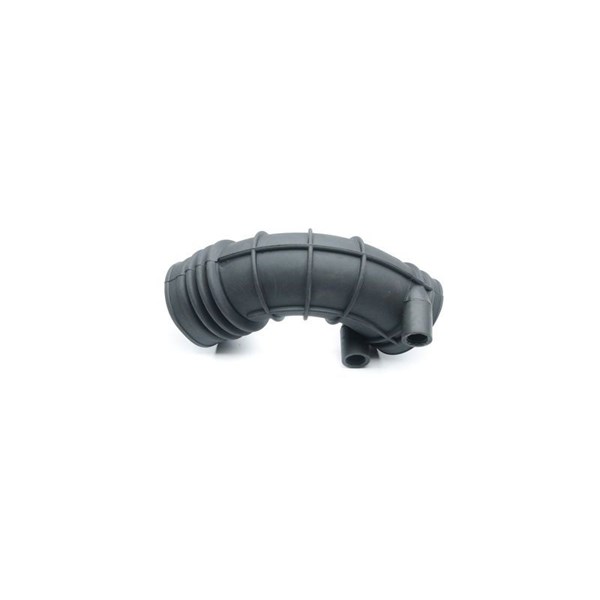 Insug, luftfilter Esen skv 24SKV401 ESEN SKV