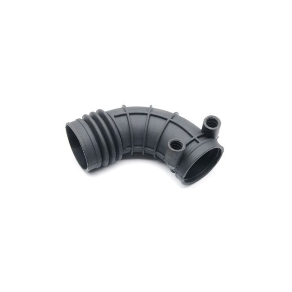 Insug, luftfilter Esen skv 24SKV401 ESEN SKV Insug, luftfilter Esen skv 24SKV401 ESEN SKV