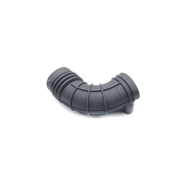 Insug, luftfilter Esen skv 24SKV401 ESEN SKV Insug, luftfilter Esen skv 24SKV401 ESEN SKV