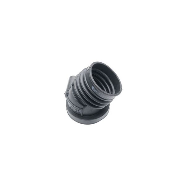 Insug, luftfilter Esen skv 24SKV408 ESEN SKV