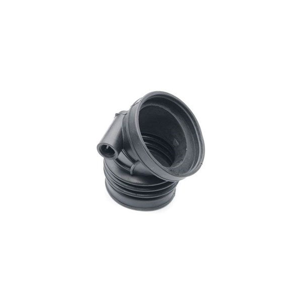 Insug, luftfilter Esen skv 24SKV408 ESEN SKV Insug, luftfilter Esen skv 24SKV408 ESEN SKV