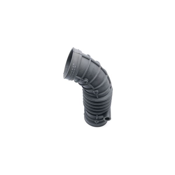Insug, luftfilter Esen skv 24SKV410 ESEN SKV