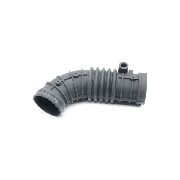 Insug, luftfilter Esen skv 24SKV410 ESEN SKV
