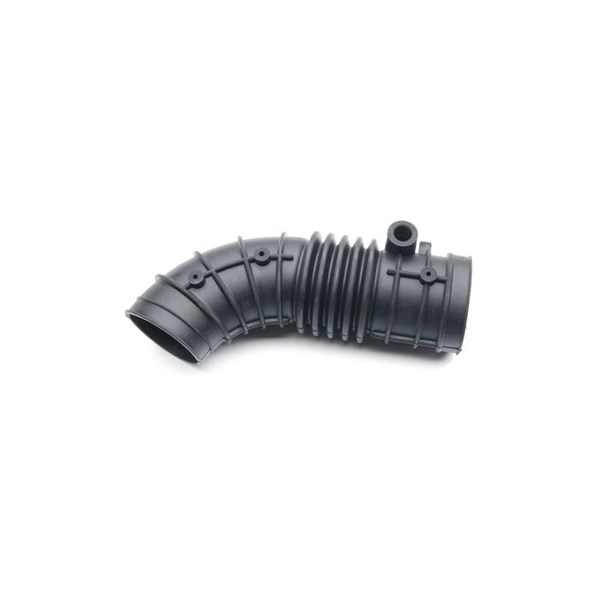 Insug, luftfilter Esen skv 24SKV411 ESEN SKV