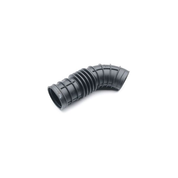 Insug, luftfilter Esen skv 24SKV411 ESEN SKV