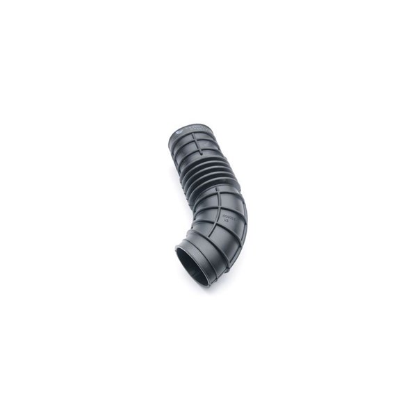Insug, luftfilter Esen skv 24SKV411 ESEN SKV