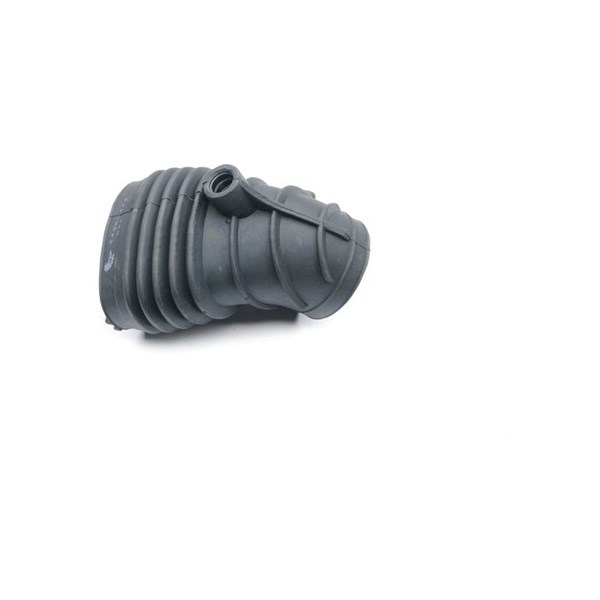 Insug, luftfilter Esen skv 24SKV412 ESEN SKV