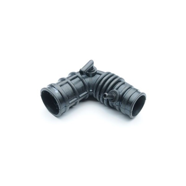 Insug, luftfilter Esen skv 24SKV418 ESEN SKV
