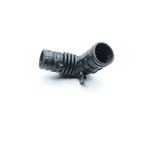 Insug, luftfilter Esen skv 24SKV418 ESEN SKV Insug, luftfilter Esen skv 24SKV418 ESEN SKV