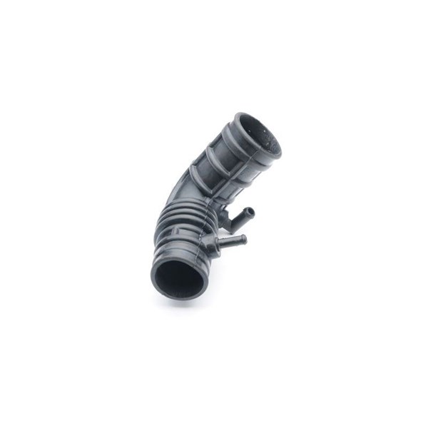 Insug, luftfilter Esen skv 24SKV418 ESEN SKV Insug, luftfilter Esen skv 24SKV418 ESEN SKV
