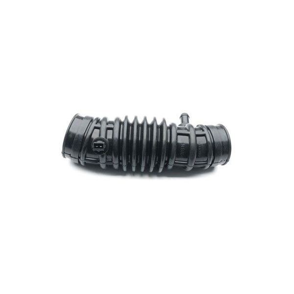 Insug, luftfilter Esen skv 24SKV420 ESEN SKV