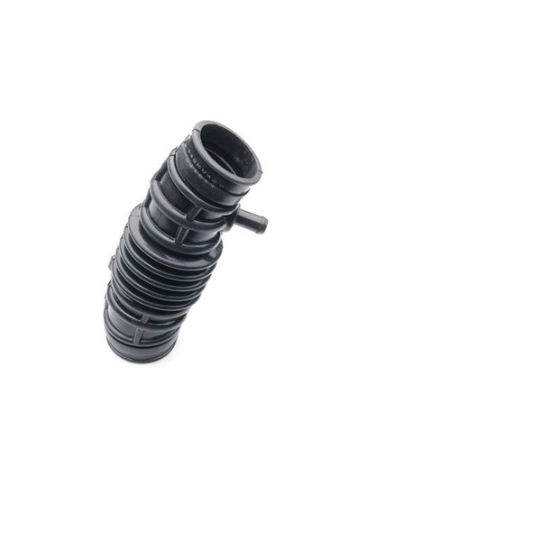 Insug, luftfilter Esen skv 24SKV420 ESEN SKV Insug, luftfilter Esen skv 24SKV420 ESEN SKV