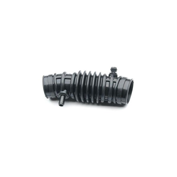 Insug, luftfilter Esen skv 24SKV420 ESEN SKV