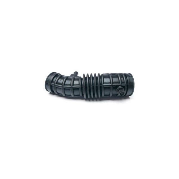 Insug, luftfilter Esen skv 24SKV422 ESEN SKV Insug, luftfilter Esen skv 24SKV422 ESEN SKV