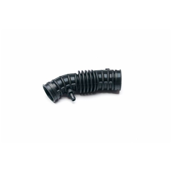Insug, luftfilter Esen skv 24SKV422 ESEN SKV Insug, luftfilter Esen skv 24SKV422 ESEN SKV