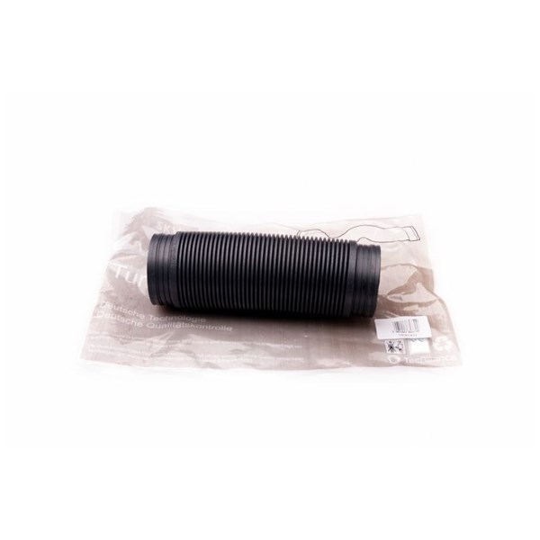 Insug, luftfilter Esen skv 24SKV429 ESEN SKV