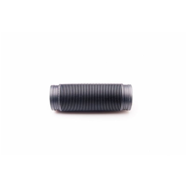 Insug, luftfilter Esen skv 24SKV429 ESEN SKV