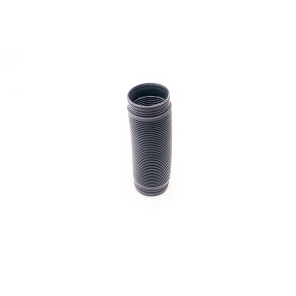 Insug, luftfilter Esen skv 24SKV429 ESEN SKV Insug, luftfilter Esen skv 24SKV429 ESEN SKV