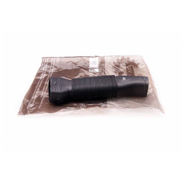 Insug, luftfilter Esen skv 24SKV430 ESEN SKV