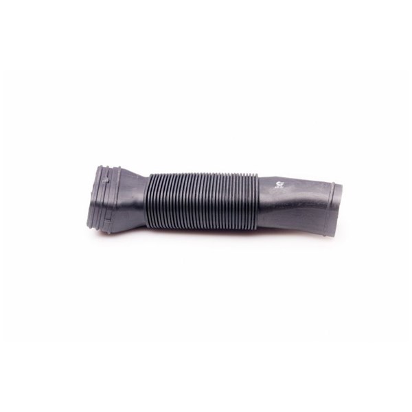Insug, luftfilter Esen skv 24SKV430 ESEN SKV
