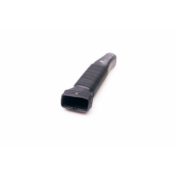 Insug, luftfilter Esen skv 24SKV430 ESEN SKV