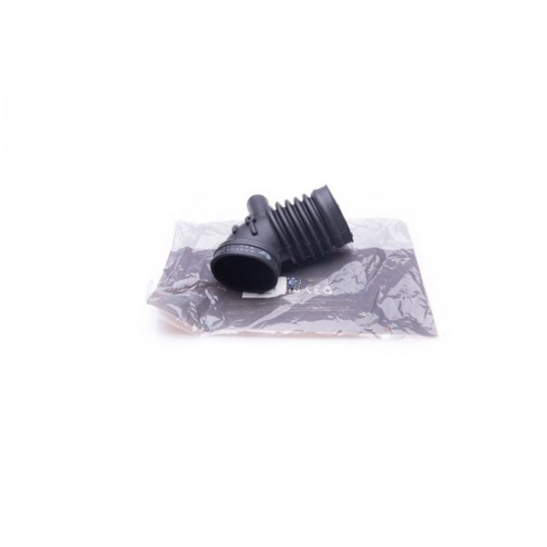 Insug, luftfilter Esen skv 24SKV431 ESEN SKV