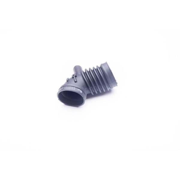 Insug, luftfilter Esen skv 24SKV431 ESEN SKV